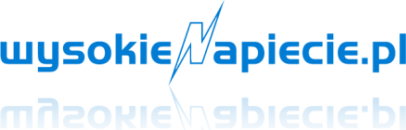 logo_wysokienapiecie.pl