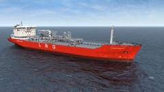 Tankowiec-LNG-Coral-Energy-240x135.jpg