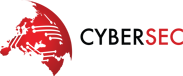 cyberSEC_logo