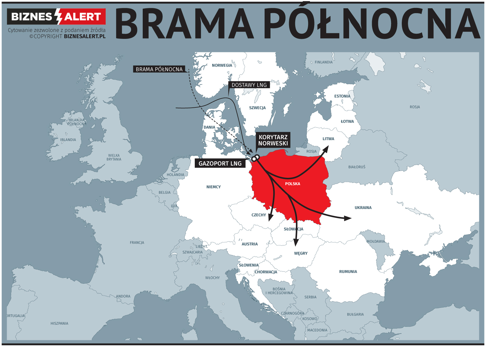 Infografika: BiznesAlert.pl