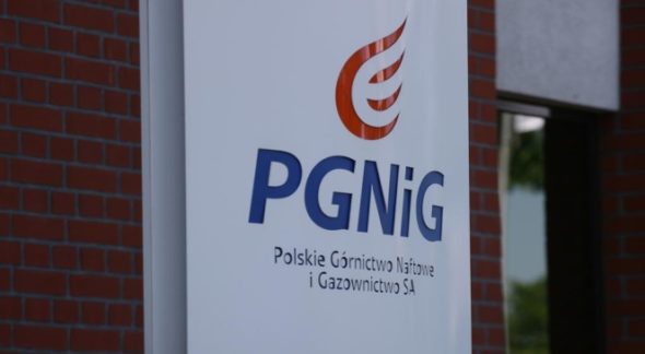 PGNiG2