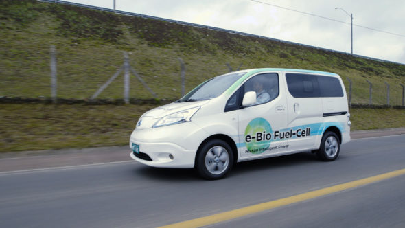 Nissan_e_Bio_Fuel_Cell_Prototype_Vehicle_014
