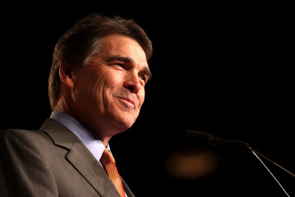 rick_perry