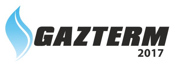 Gazterm2017 logo