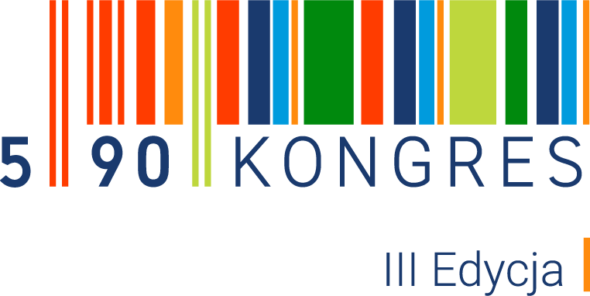 Logo K590_3