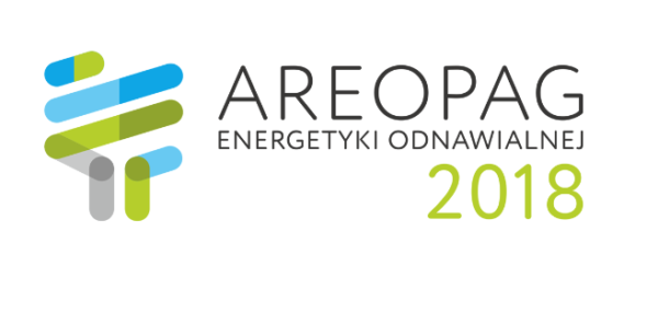 Areopag EO 2018