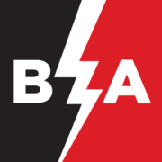 Logo-BA-SM-180x180.png