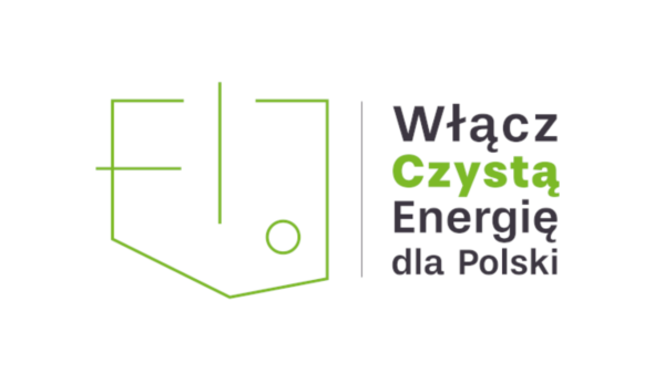 Włącz Czystą Energię dla Polski