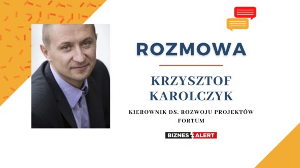 Krzysztof Karolczyk