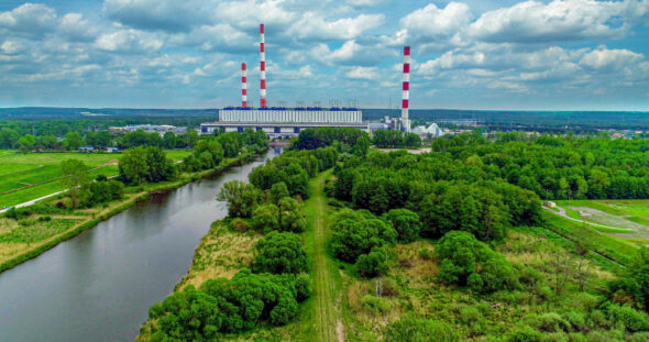elektrownia-dolna-odra_male