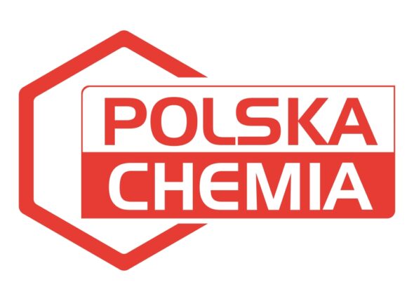 Polska Chemia. Fot. Polska Izba Przemysłu Chemicznego/Twitter