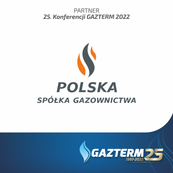 posty-Gazterm2022-PSG