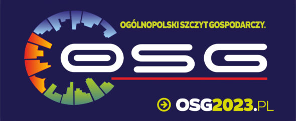 OSG2023