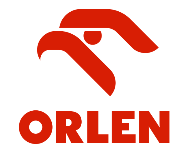 Orlen logo