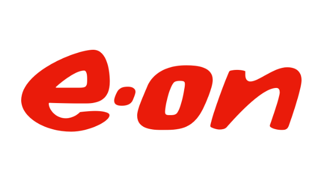 eon logo