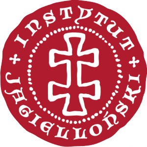 Logo Instytut Jagielloński