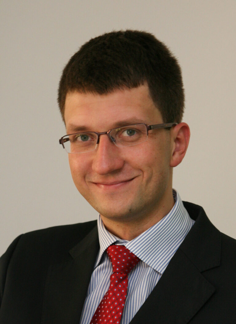 Roszkowski dla ISB o rozbudowie elektrowni w Opolu