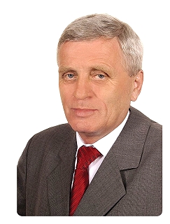 Stanisław Kogut