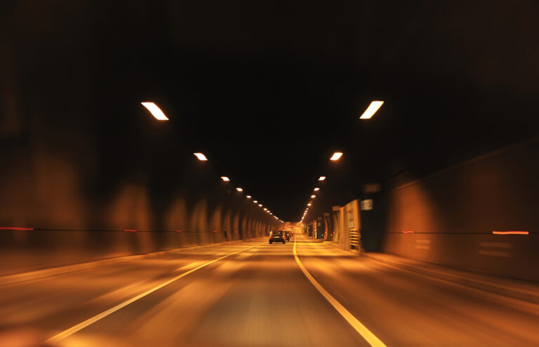 A2 Łódź-Warszawa będzie otwarta | KE dopłaci do obwodnicy Gdańska | LOT zmniejszy kapitał o 99 proc.