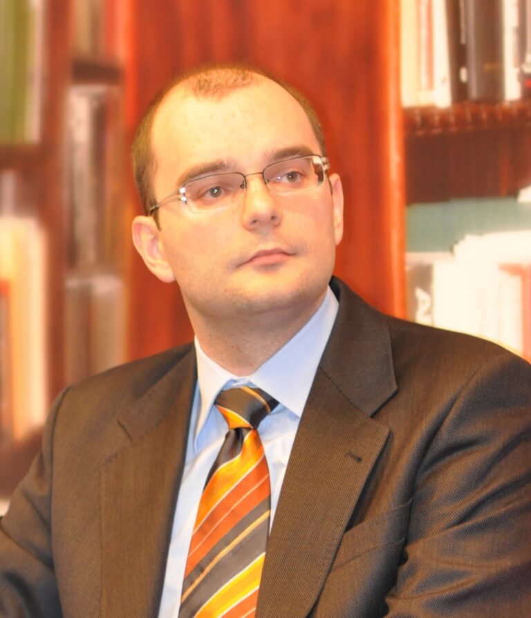 Kimla: Strategiczne konsekwencje cięć w budżecie MON