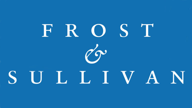 Frost & Sullivan: Rozwój przemysłu i infrastruktury zwiększa popyt na systemy UPS w Europie Środkowej i Wschodniej