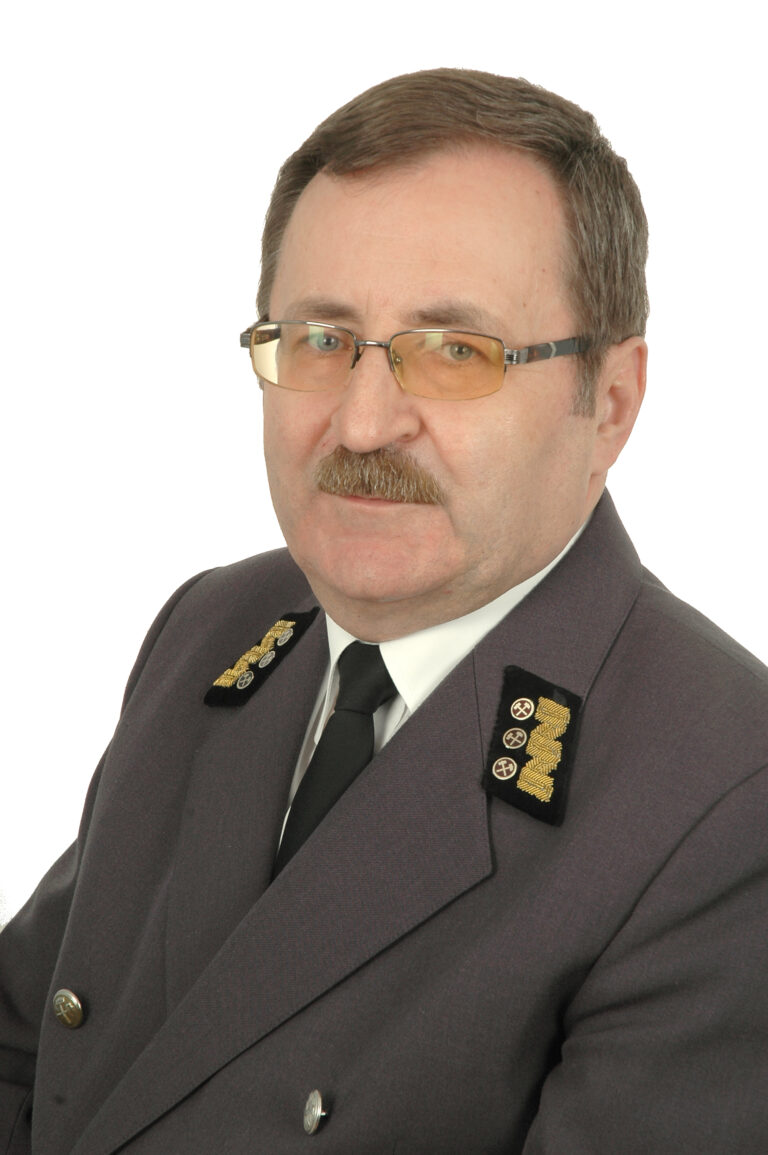 Kasztelewicz: OZE – miłość do zdrowego środowiska czy do własnych interesów?
