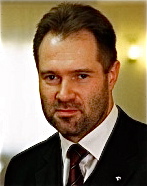 Andrzej Sikora