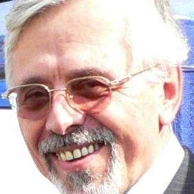Ryszard Kardasz