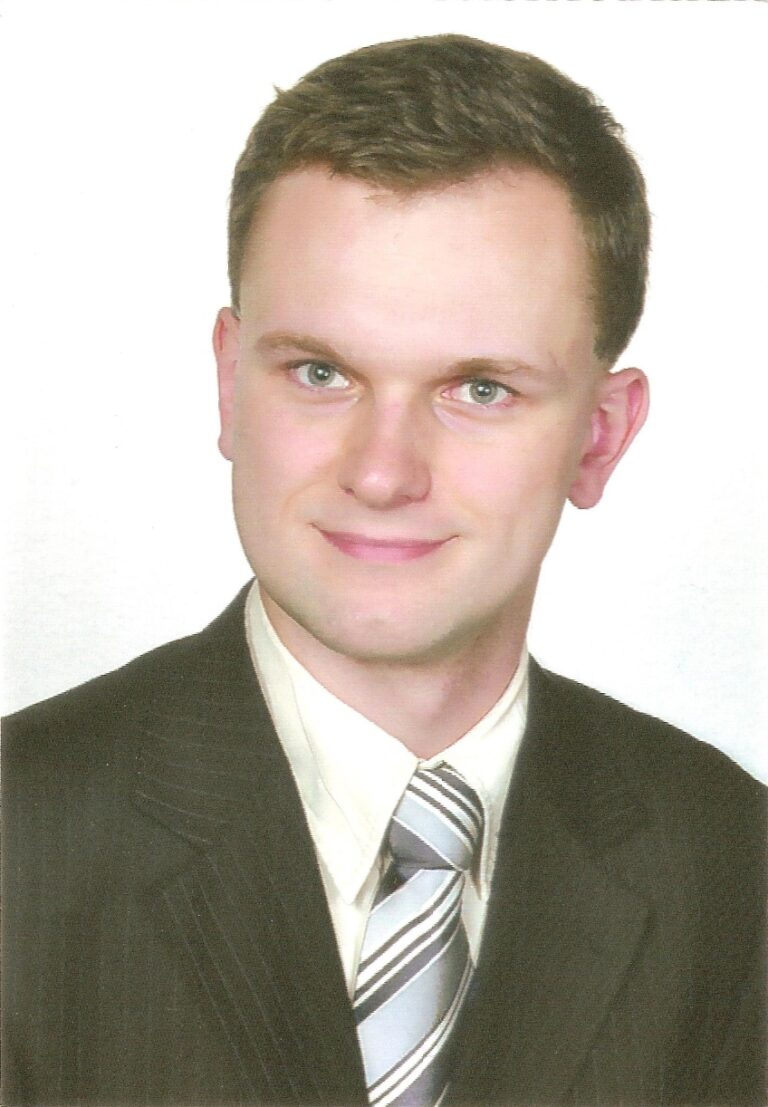 Wieczorek: Nowy podatek uderzy w pojazdy napędzane gazem