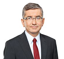 Tomasz Tomczykiewicz
