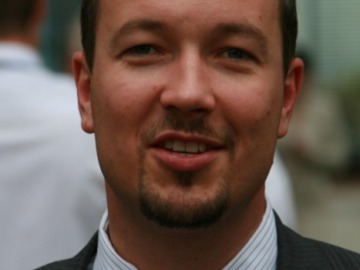 Marcin Celejewski