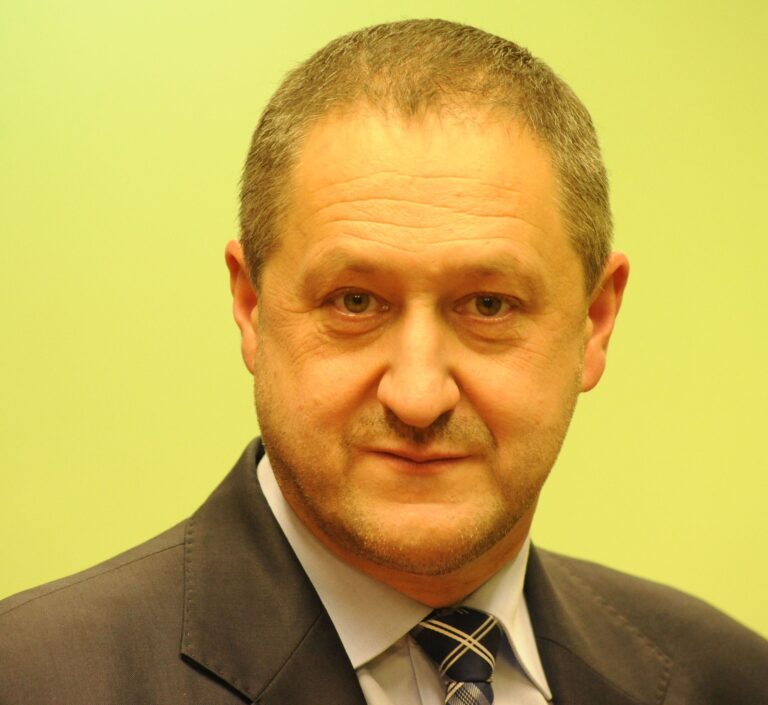Gazda: Kampania promująca fotoradary to absurdalny pomysł urzędników