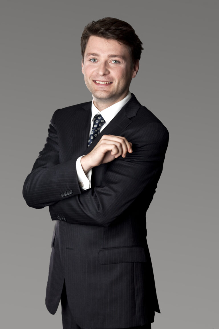 Pietrzyk: Prawo zamówień publicznych do napisania od nowa