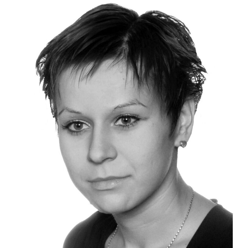 Ogniewska: Polska ma ogromny potencjał OZE