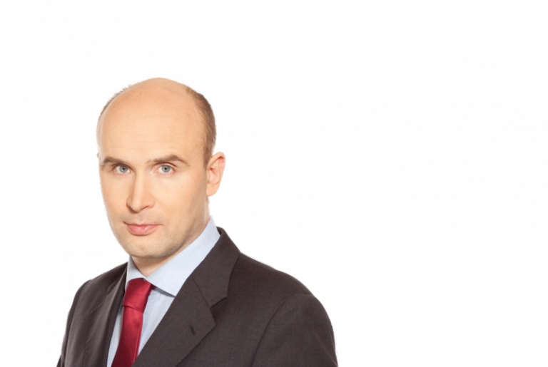 Korolec: Globalna umowa klimatyczna jest w interesie Polski