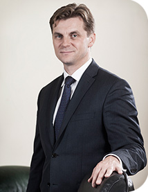 Marek Woszczyk 1