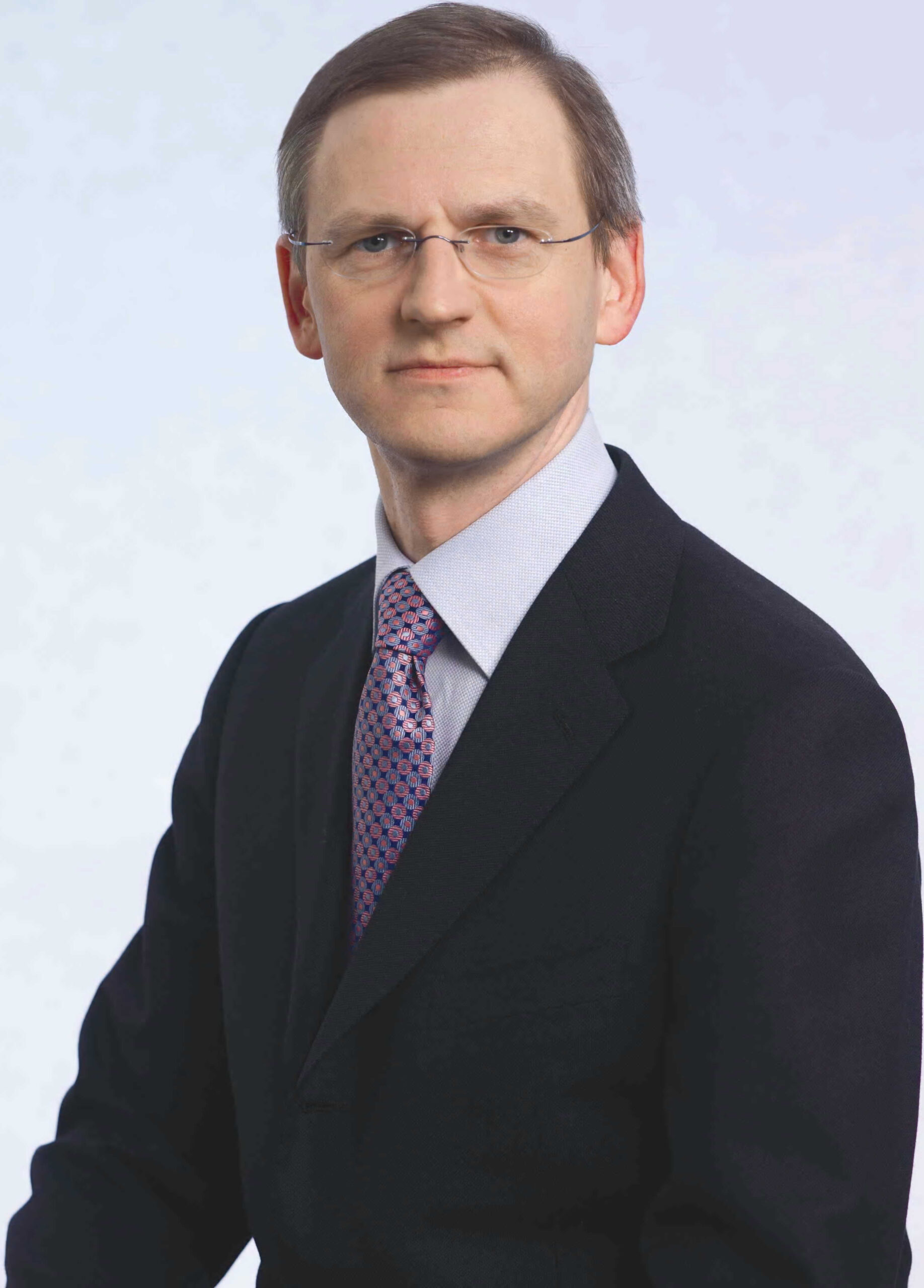 Grendowicz: Trzeba ustalić na jakich technologiach wyrównać ubytek mocy