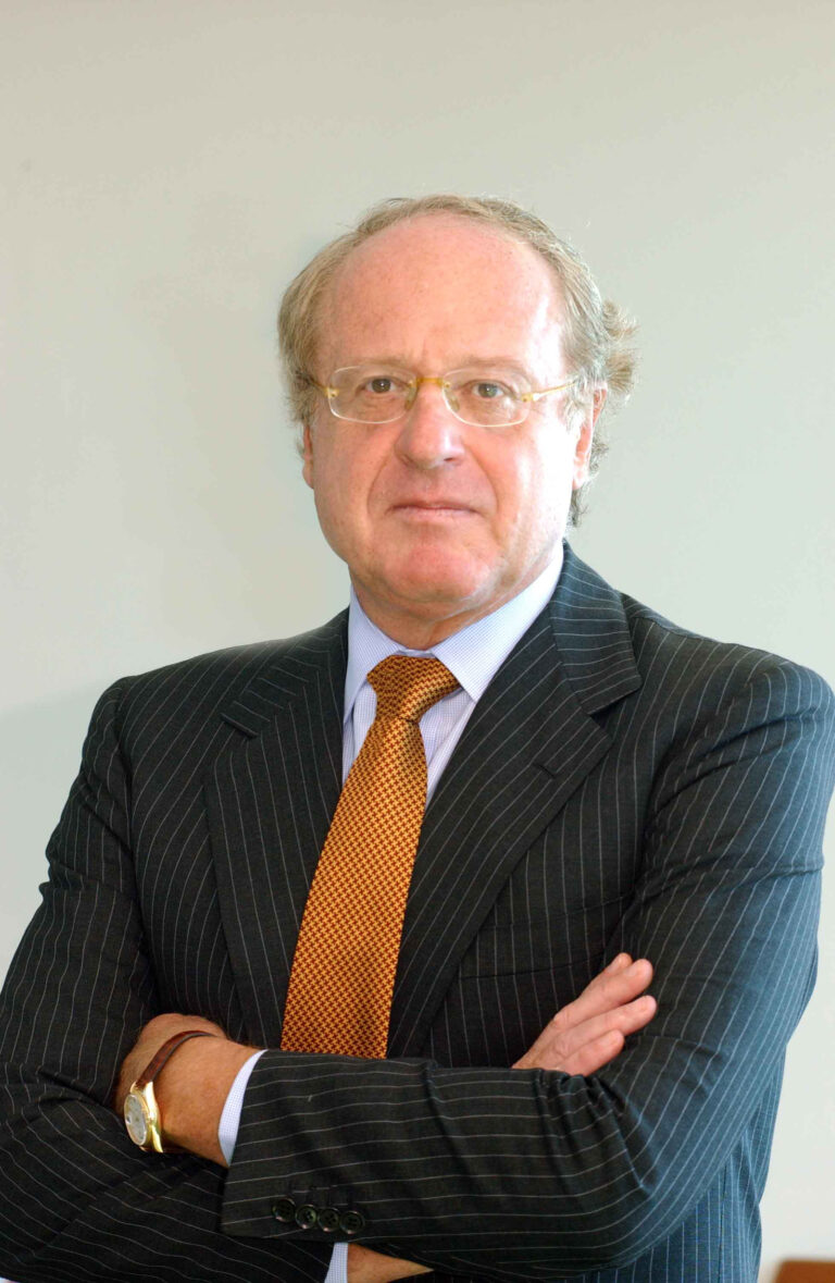 Scaroni: W Polsce jest gaz łupkowy. Czy da się go jednak opłacalnie wydobyć?