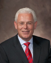 Heinz Haller