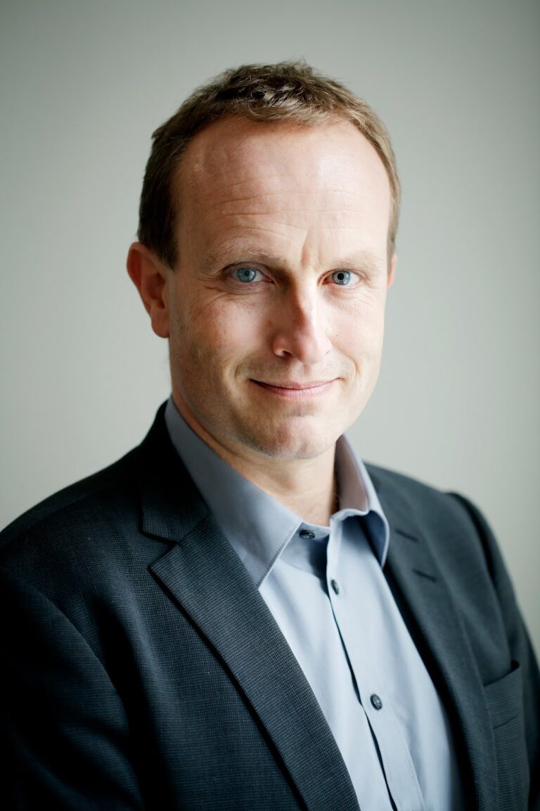 Lidegaard: Backloading nie rozwiązuje problemu z redukcją emisji CO2
