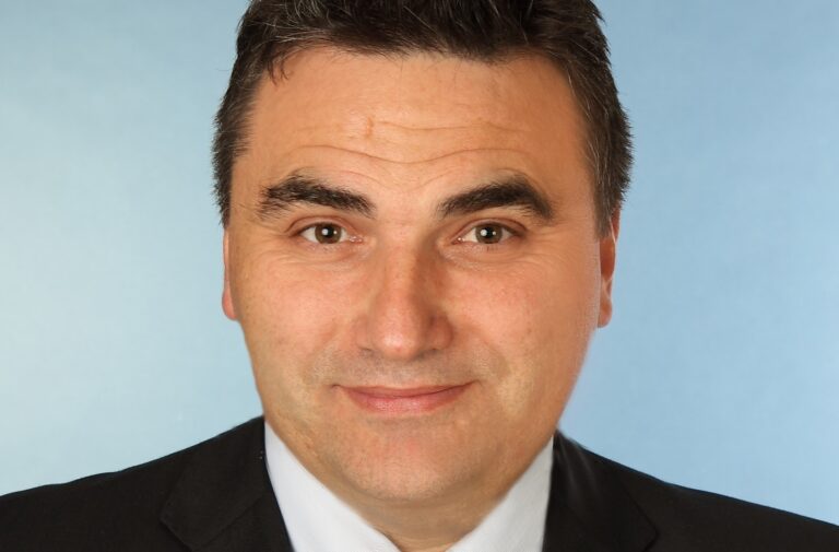Seliga: Rozbudowa Opola powinna być elementem strategii energetycznej Polski