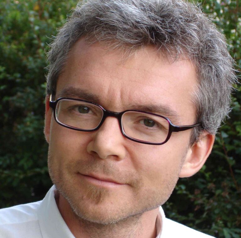 Szwed: W Polsce temat polityki klimatycznej nie istnieje