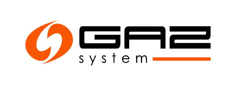 Włoch: Gazociągi Gaz-Systemu są bezpieczne