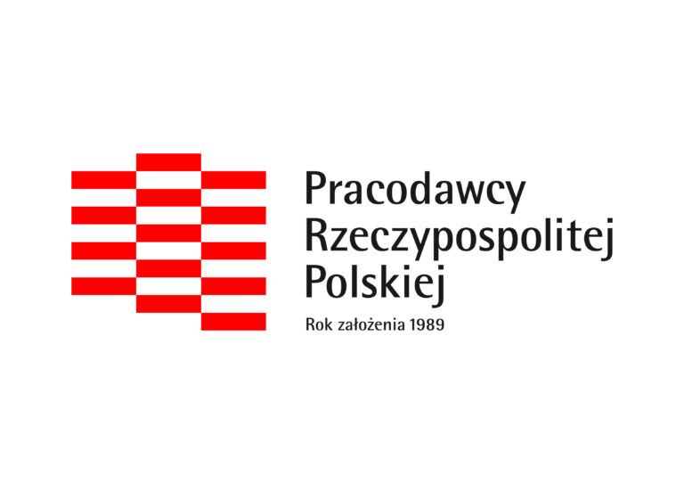 Brzozowski: Tylko globalne inicjatywy klimatyczne mają sens