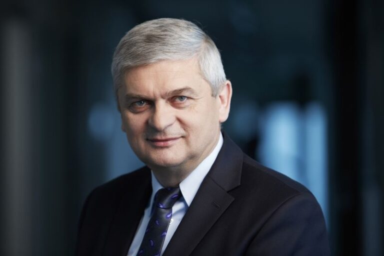 Stopa: Trudne czasy dla energetyki opartej na węglu kamiennym