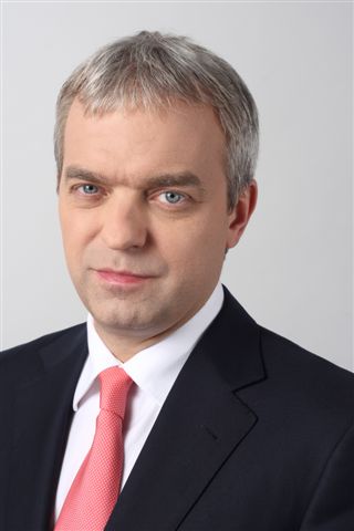 Jacek Krawiec