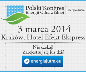 Energia Jutra Kraków