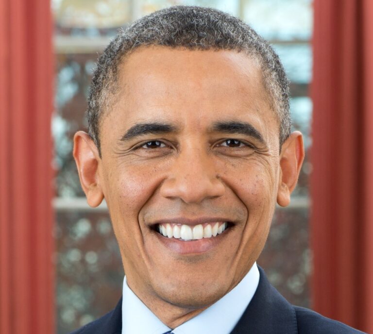 Obama: TTIP umożliwi rozwój eksportu LNG do USA