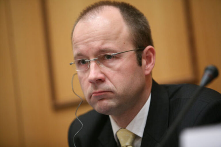 Lemström: Rozwiązaniem dla Polski jest wysokosprawna kogeneracja