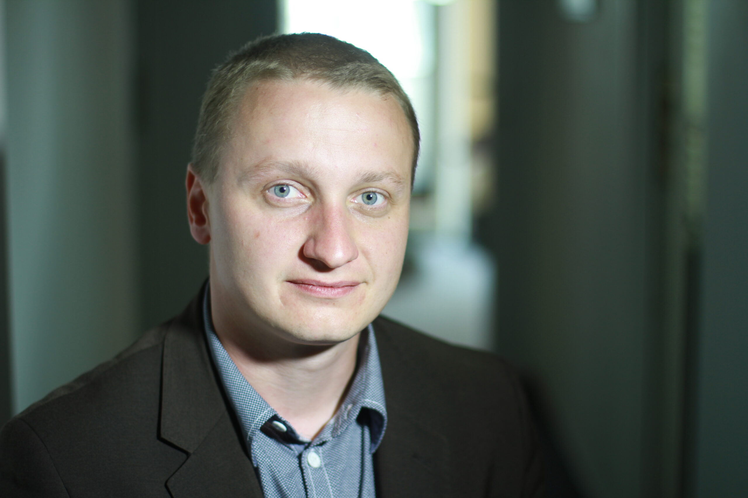 Stępień: Promocja biopaliw nie działa